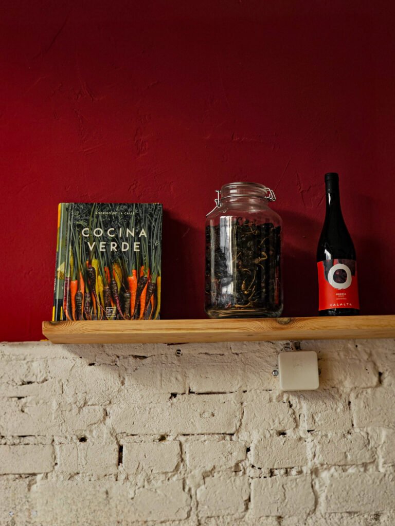 20250919 164820(1).jpg