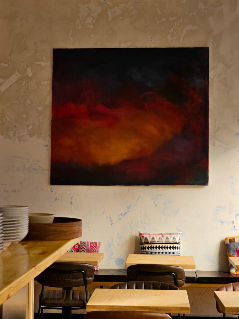 Home 20250919 165714.jpg