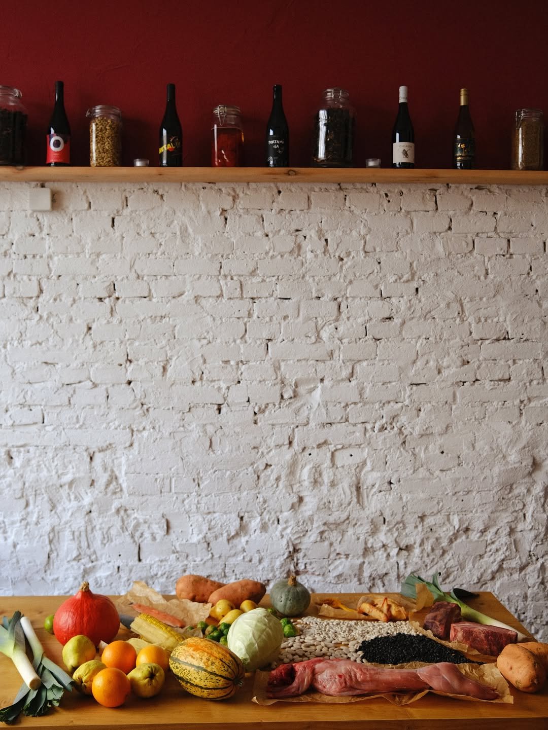 Home 560817861 18294402874287705 4797217227193650175 n