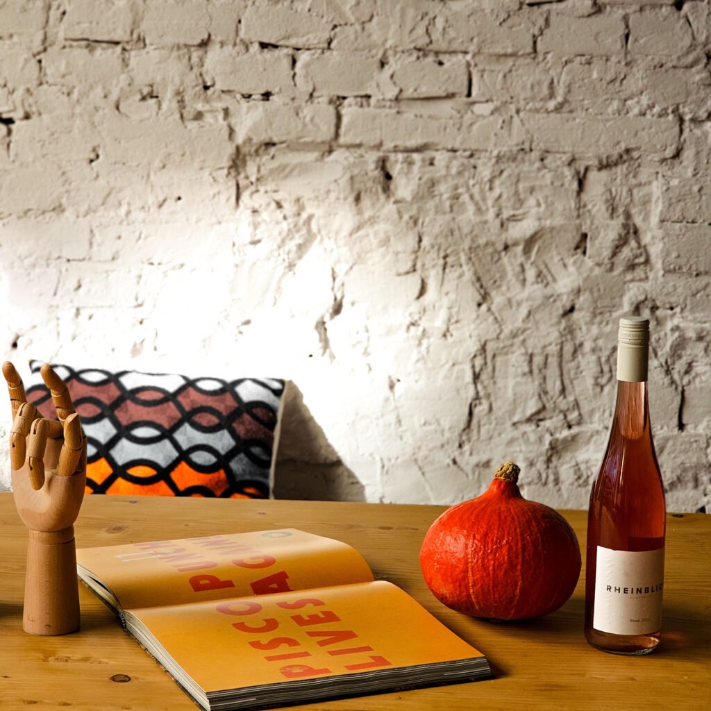 Home 20250919 165654.jpg