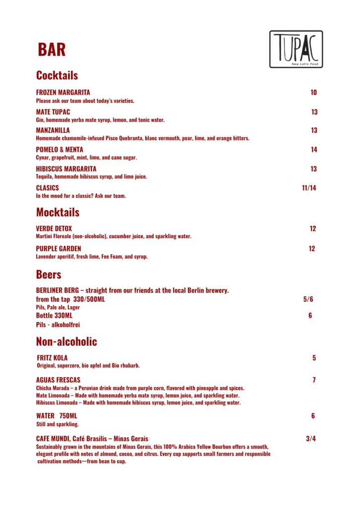 menu (1)