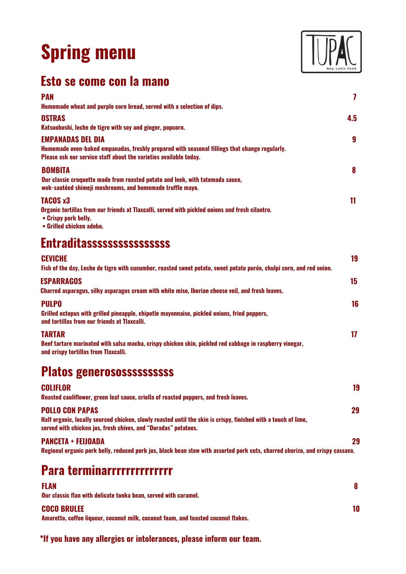 menu (1)