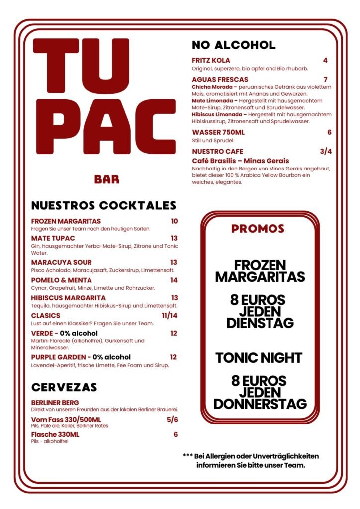 menu bar 1